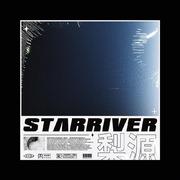 星河StarRiver