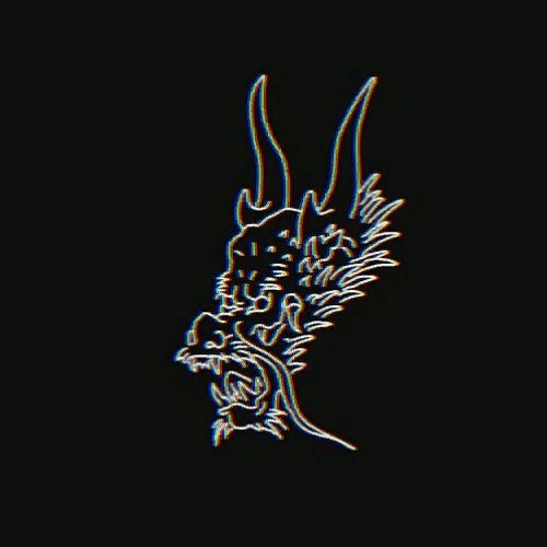 Look at me! (Sakura Remix)