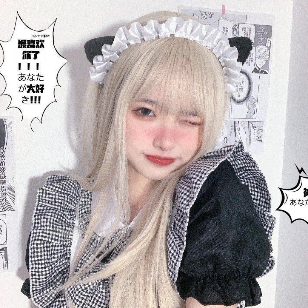 社会摇「葡萄子」