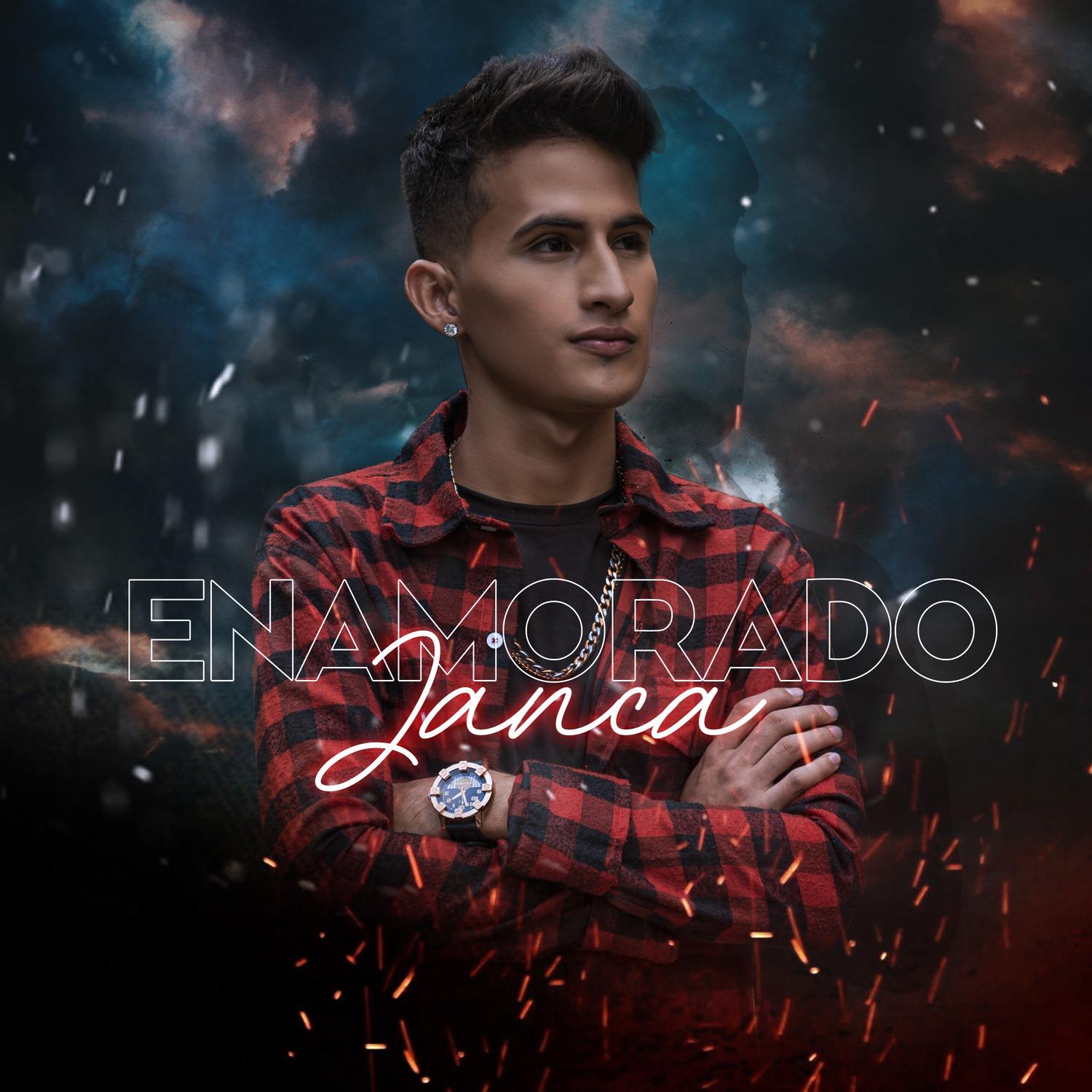 Enamorado