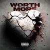 Yung Honcho - Worth More