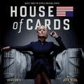 House Of Cards: Season 6 (Music From The Original Netflix Series)