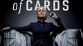 House Of Cards: Season 6 (Music From The Original Netflix Series)专辑