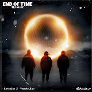 End of Time