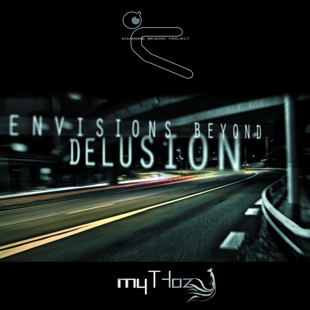 Delusion