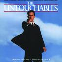 The Untouchables专辑