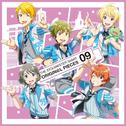 THE IDOLM@STER SideM ORIGIN@L PIECES 09专辑