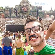 Delevan (And_Edm mashup)