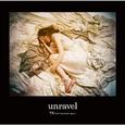 unravel