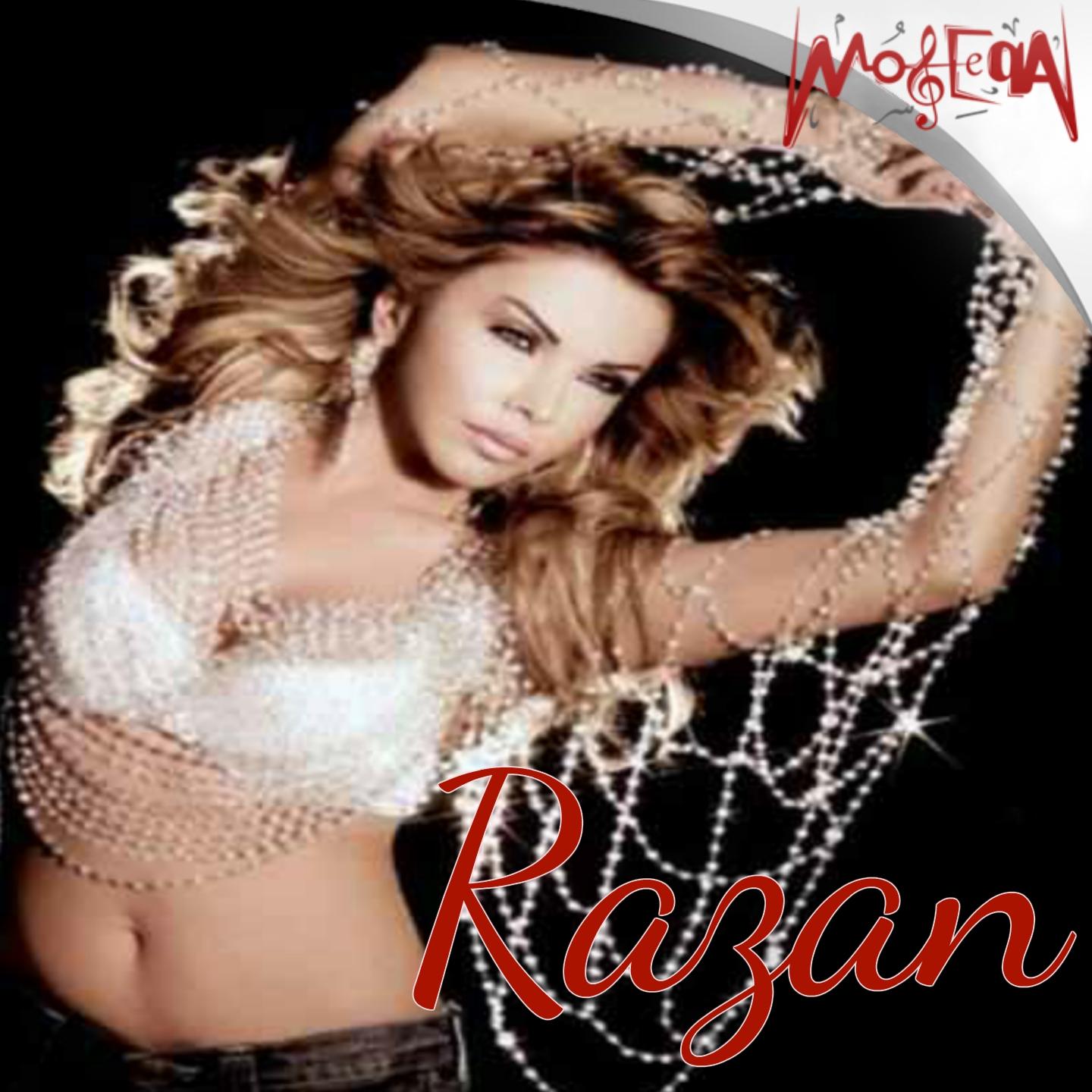 Razan