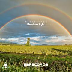 Rainbow light