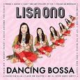 Dancing Bossa