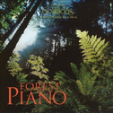 Forest Piano