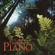 Forest Piano