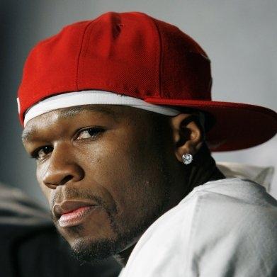 ******** & Party(Prod. By David Guetta)