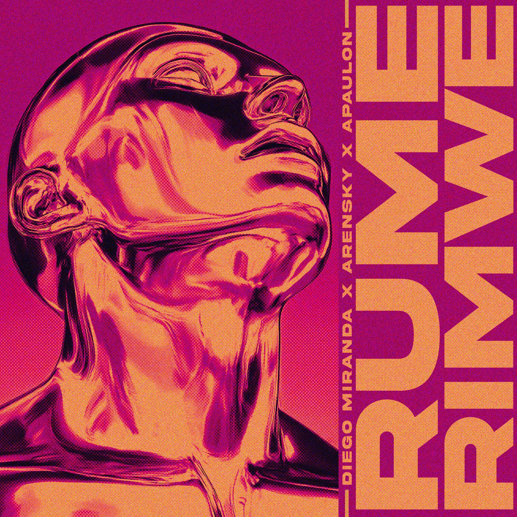Rume Rimwe
