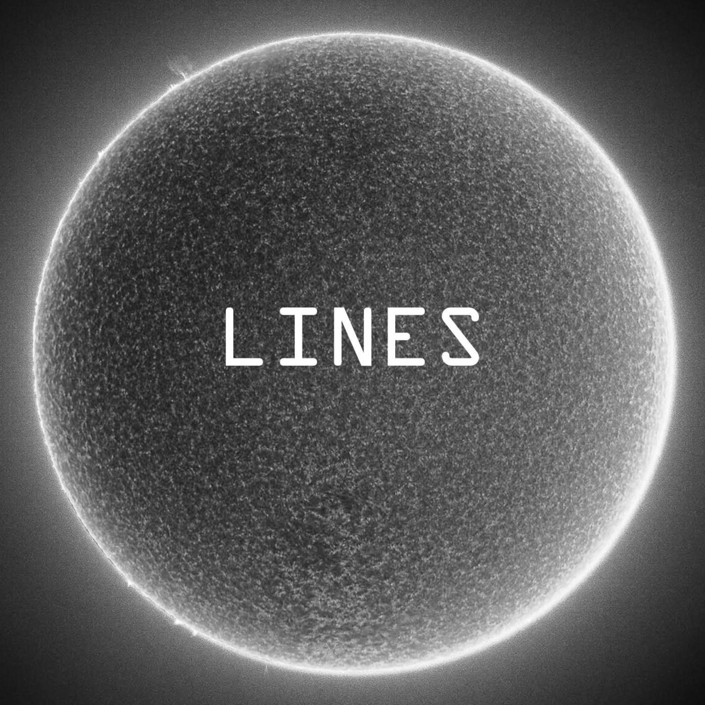 Lines