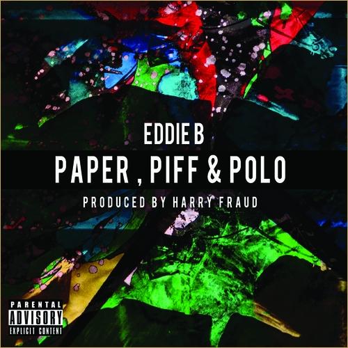 Paper, Piff & Polo
