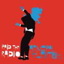 Raid the Radio (Remixes) - Single专辑