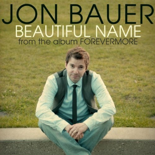 Beautiful Name