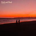 Heels and Head专辑