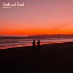 Heels and Head专辑
