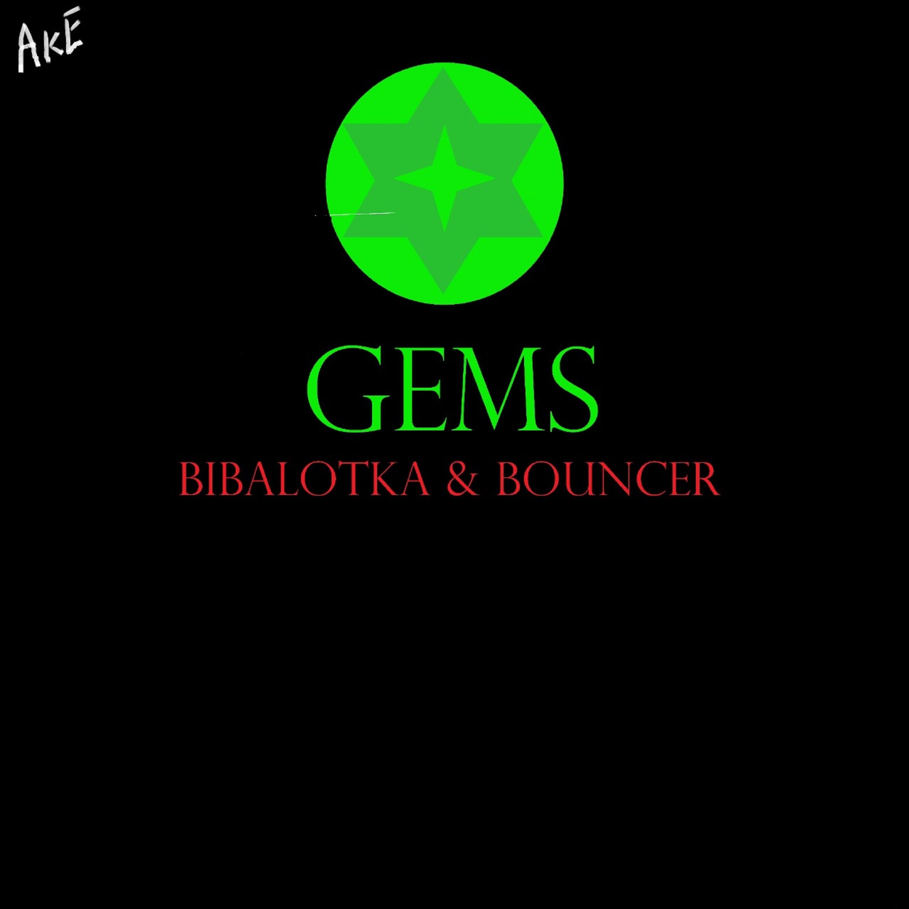 Gems