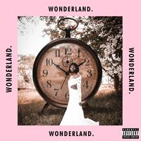 Wonderland A New Alice - The Mad Hatter (Karaoke Version) 带和声伴奏