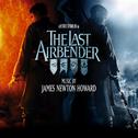 The Last Airbender (Music from the Motion Picture)专辑