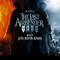 The Last Airbender (Music from the Motion Picture)专辑