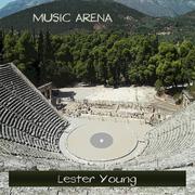 Music Arena