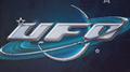 UFO专辑