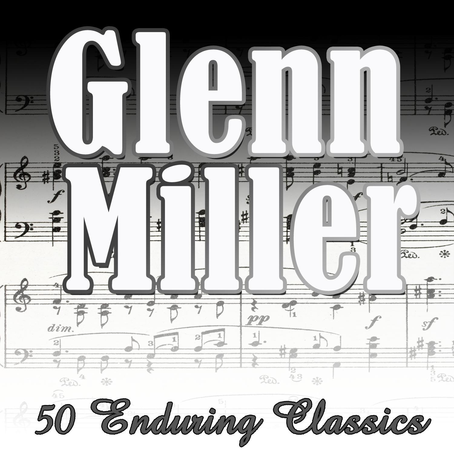 50 Enduring Classics