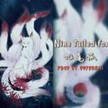 Nine Tailed Fox 九尾狐 BEAT (Prod by Superhai)