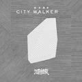 CityWalker