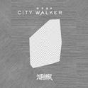 CityWalker专辑