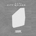 CityWalker专辑