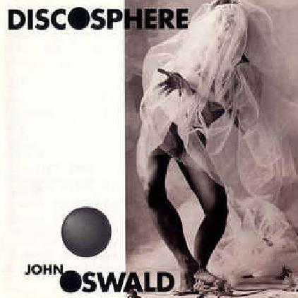 Discosphere