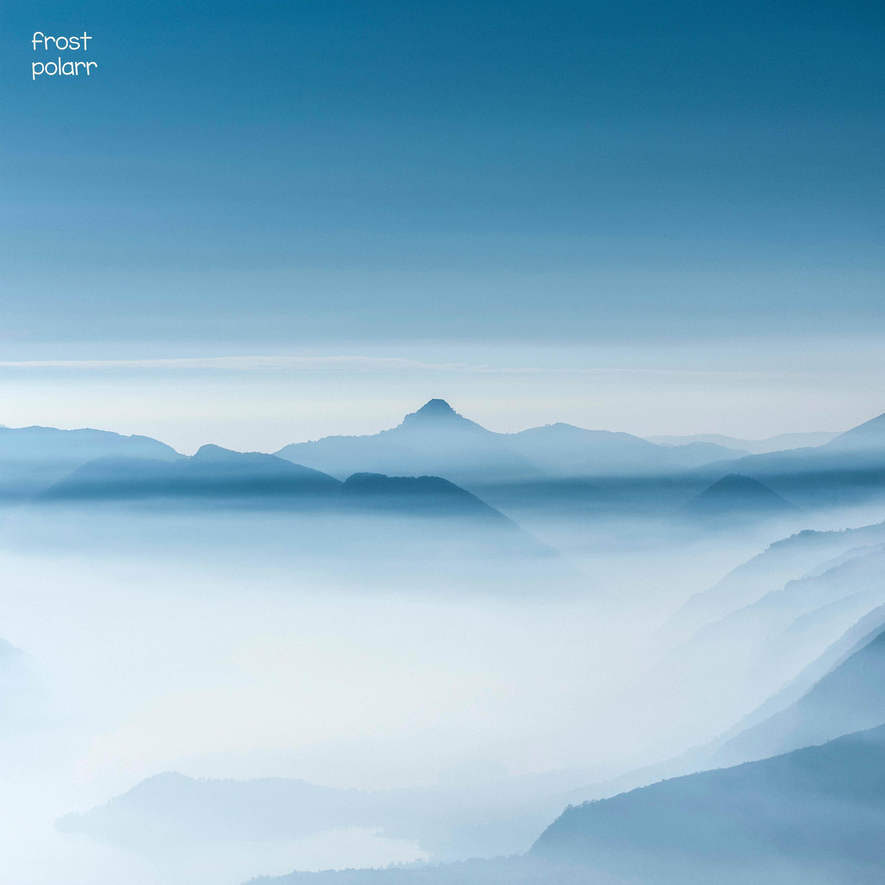 Frost