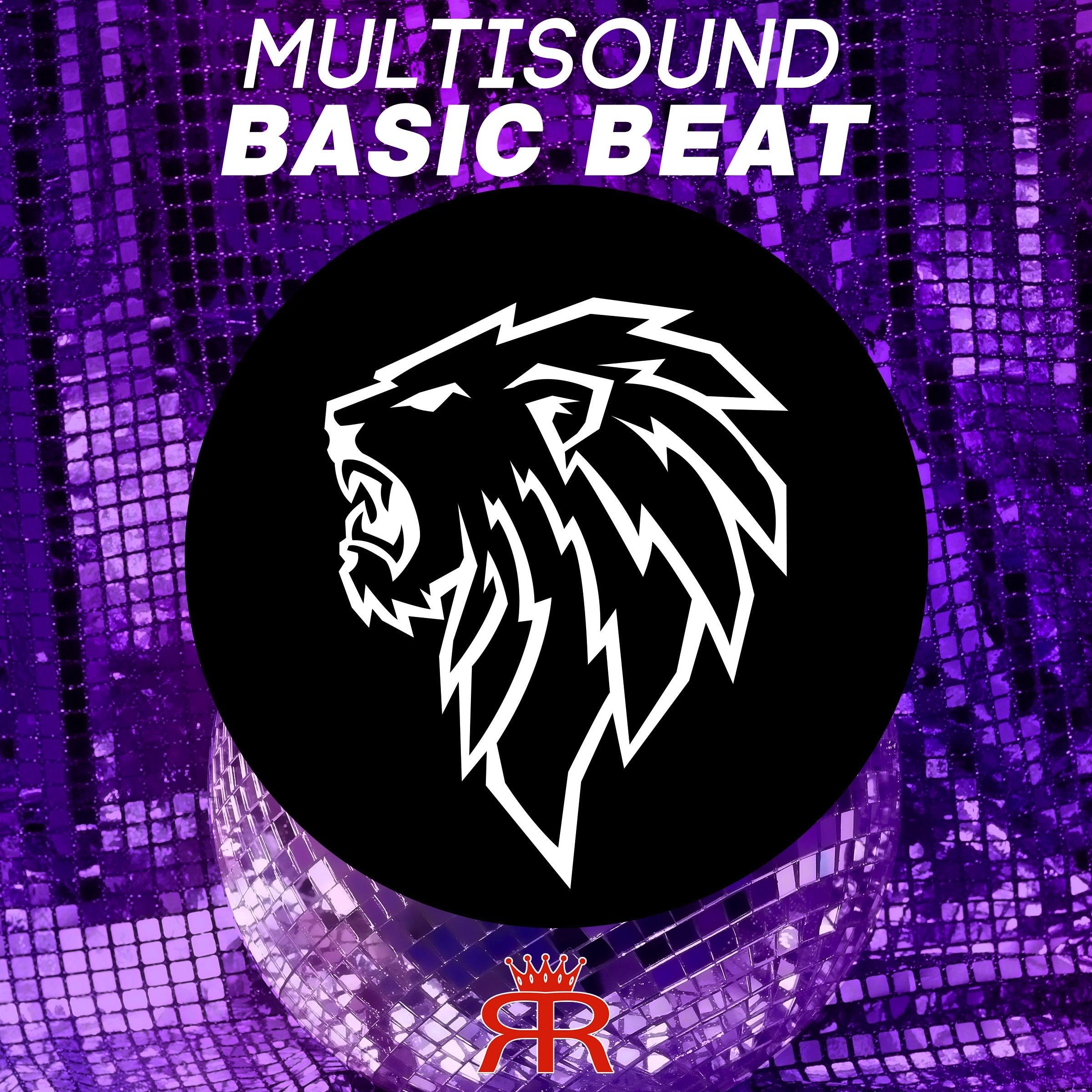 Basic Beat