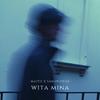 majtis - wita mina