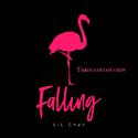 Falling