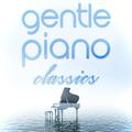 Gentle Piano Classics