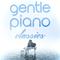 Gentle Piano Classics专辑