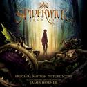 The Spiderwick Chronicles (Original Motion Picture Score)专辑