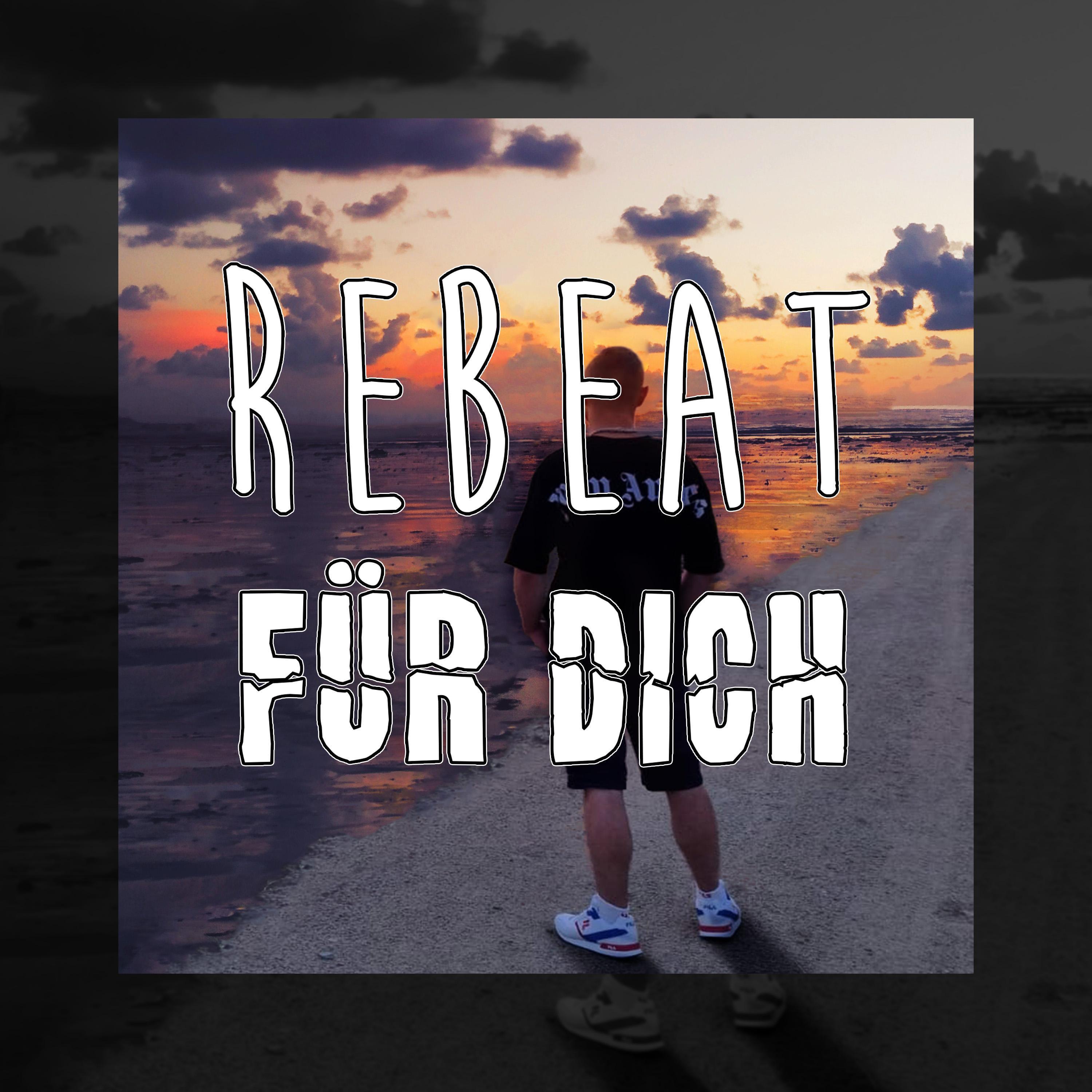 Für Dich