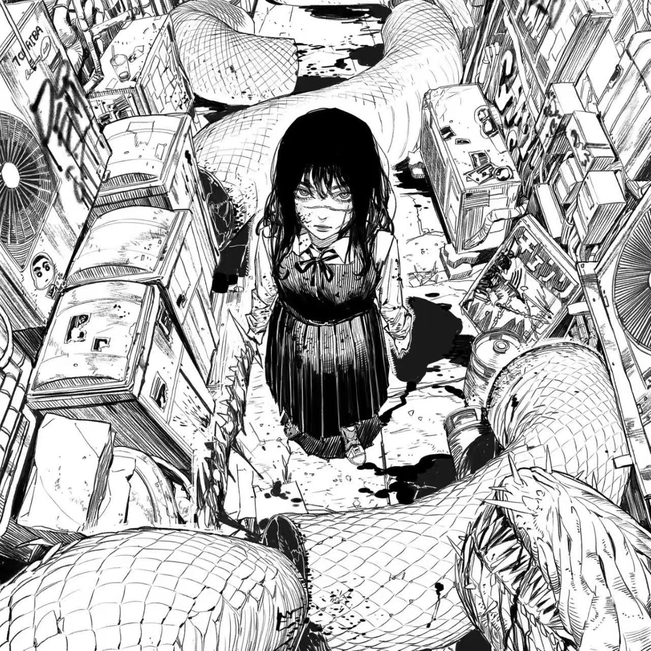 “杀手不太冷”- SASIOVERLXRD × BOBBYNOPEACE Type Beat