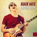 Rock Hits Expression