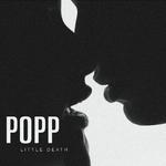 Little Death专辑
