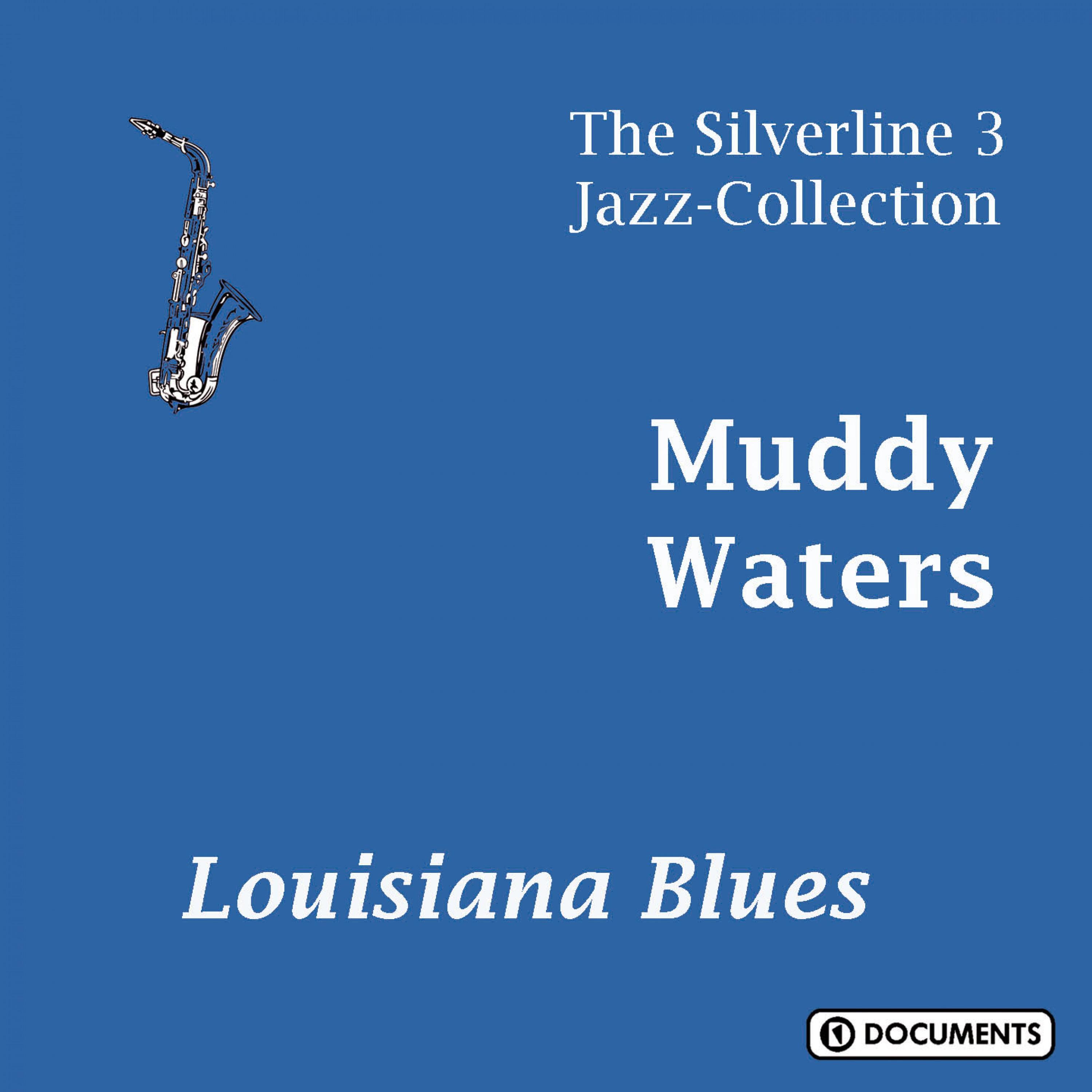Louisiana Blues